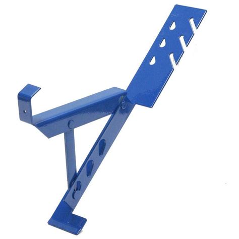 roof brackets for metal roofing|adjustable roof mounting bracket.